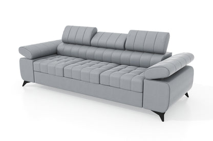 Sofa Dragonis
