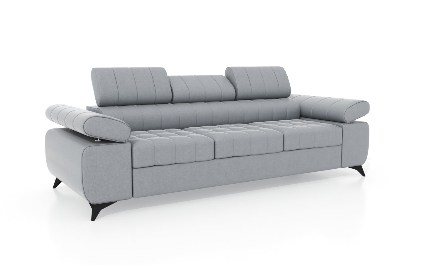 Sofa Dragonis