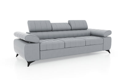 Sofa Dragonis