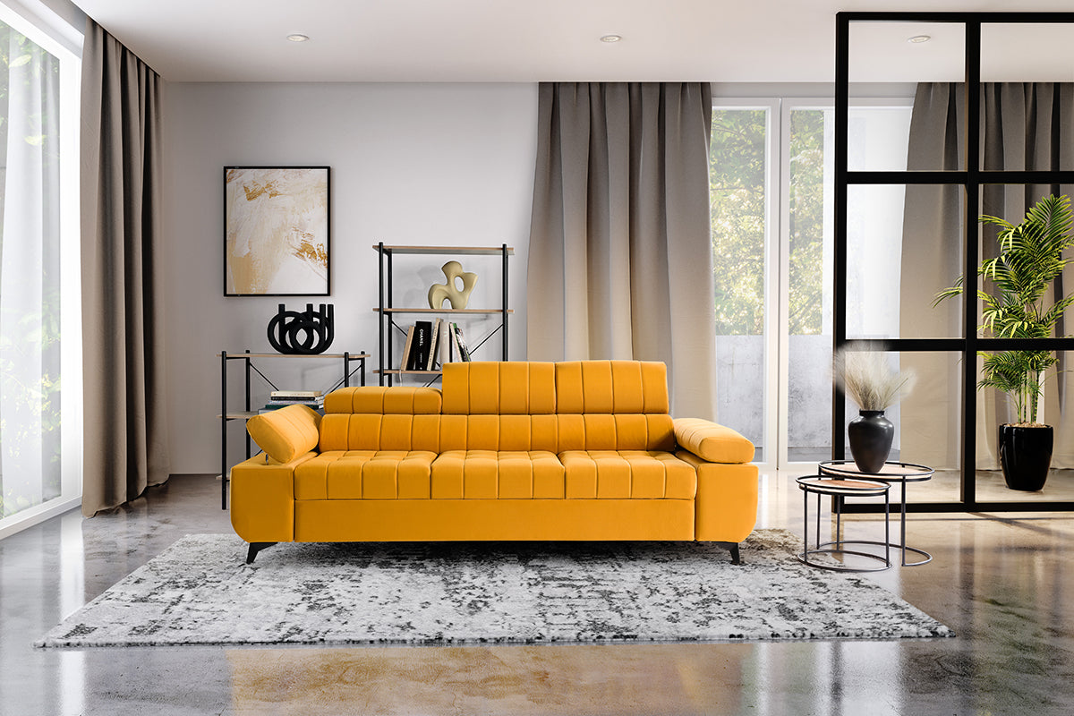Sofa Dragonis