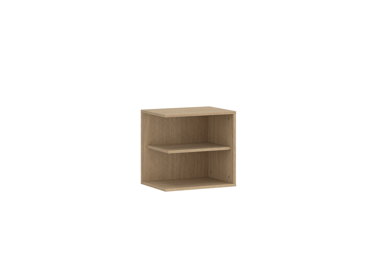 Tao Półka wisząca otwarta szer.45 cm
