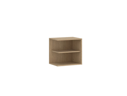 Tao Półka wisząca otwarta szer.45 cm