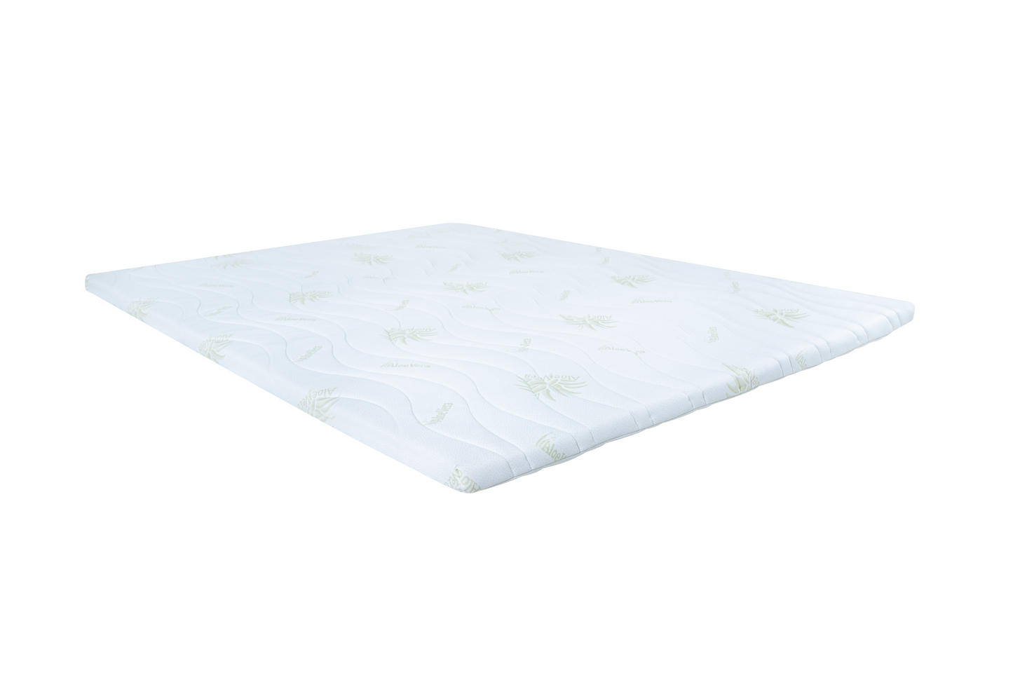 Materac TOPER 140/200