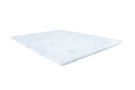 Materac TOPER 140/200