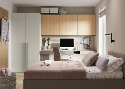 Panel tapicerowany WOOW WO-13