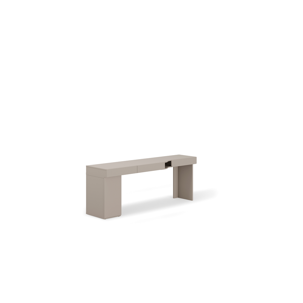 Zestaw mebli WOOW SET-05L (WO-11L,08)