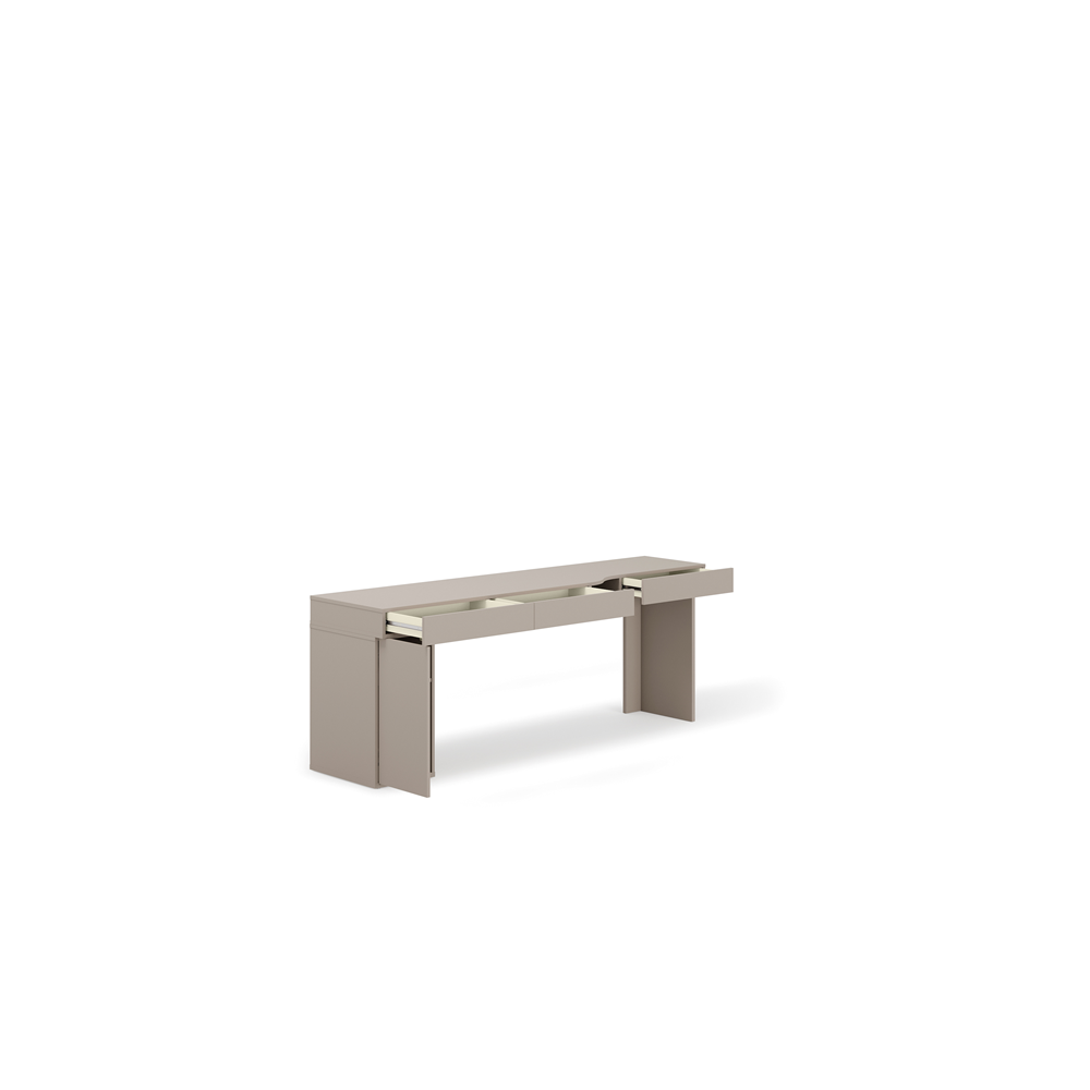 Zestaw mebli WOOW SET-05L (WO-11L,08)