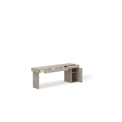 Zestaw mebli WOOW SET-05L (WO-11L,08)