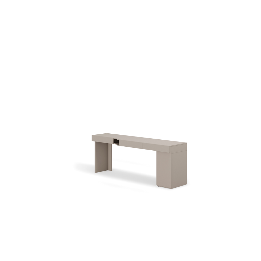 Zestaw mebli WOOW SET-05P (WO-11P,08)