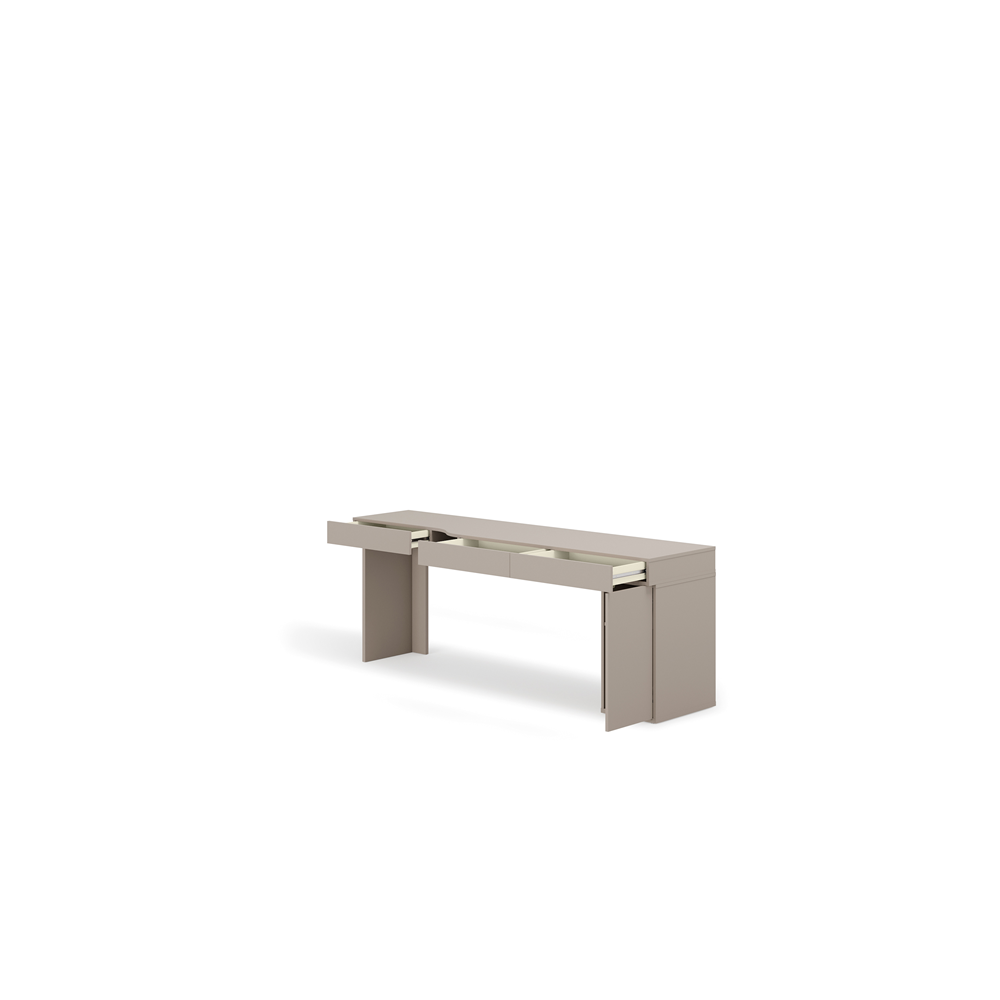 Zestaw mebli WOOW SET-05P (WO-11P,08)