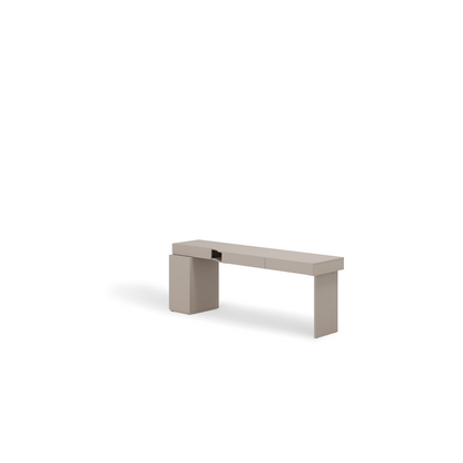 Zestaw mebli WOOW SET-05P (WO-11P,08)