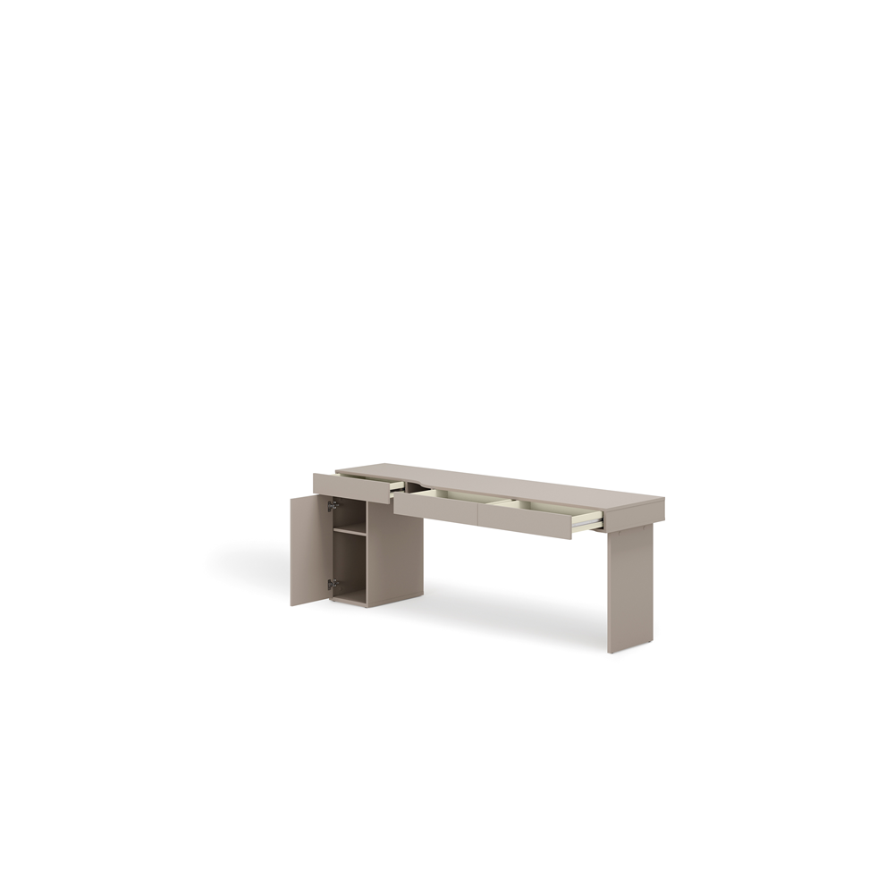 Zestaw mebli WOOW SET-05P (WO-11P,08)