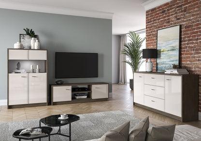 Szafka RTV Avante 06