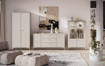 Komoda SANDRO 04