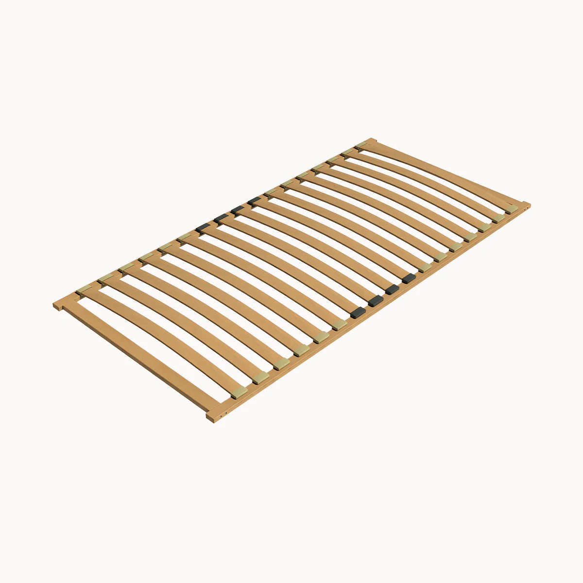 Stelaż do łóżka 90x200 Fano