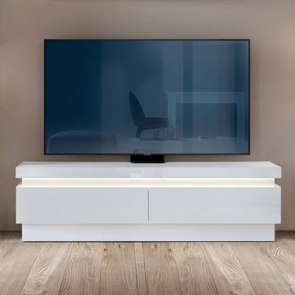 Szafka RTV Lyon