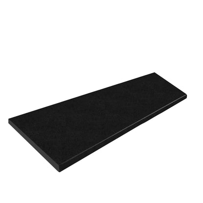 Blat kuchenny 260 cm