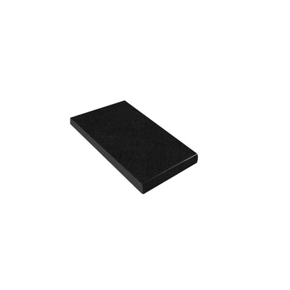 Blat kuchenny 40 cm