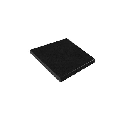 Blat kuchenny 80 cm
