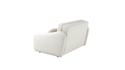 Sofa Sara 80 amerykanka beżowa