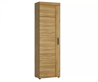 Bieliźniarka Cortina