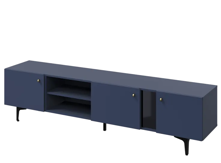 Szafka RTV Colours