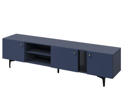 Szafka RTV Colours