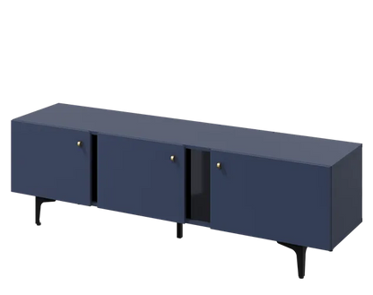 Szafka RTV Colours