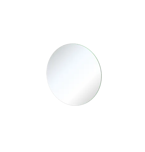 COLOURS CS-08 - lustro do toaletki