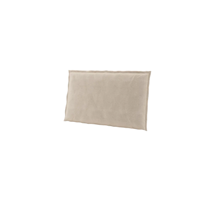 COZY CZ-06 - zagłówek tapicerowany 160 - beżowy