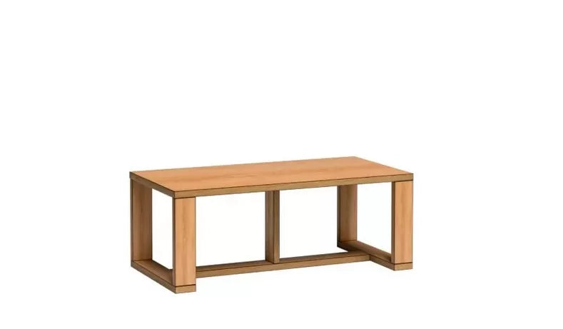 Stolik Fonti