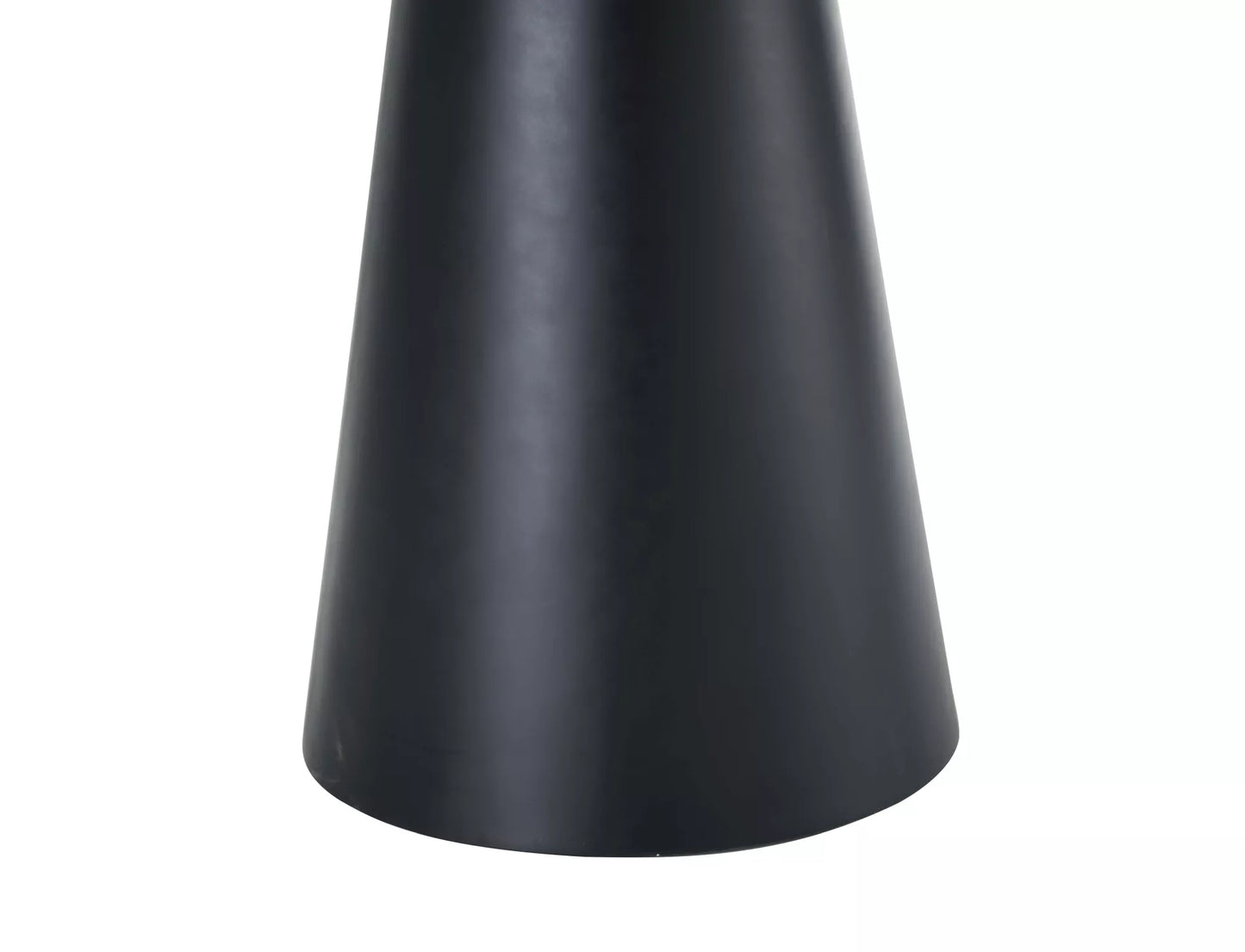 Stół Angel orzech 120cm nowoczesny