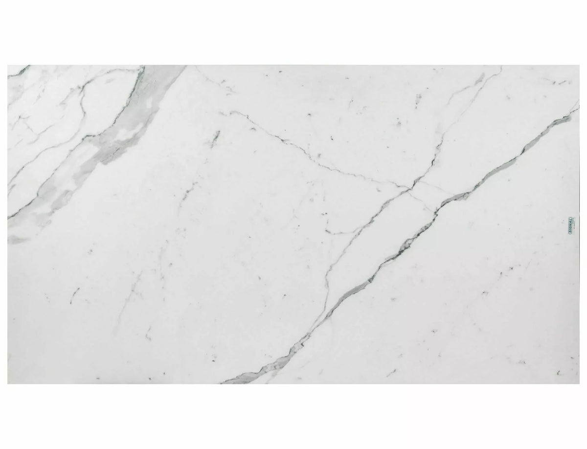 Stół Armani Ceramic rozkładany 160x90