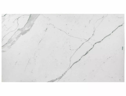 Stół Armani Ceramic rozkładany 160x90