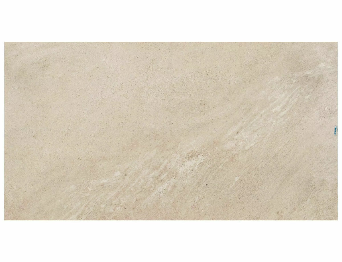 Stół Armani Ceramic rozkładany 160x90
