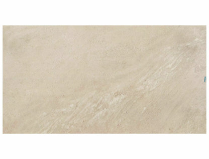 Stół Armani Ceramic rozkładany 160x90