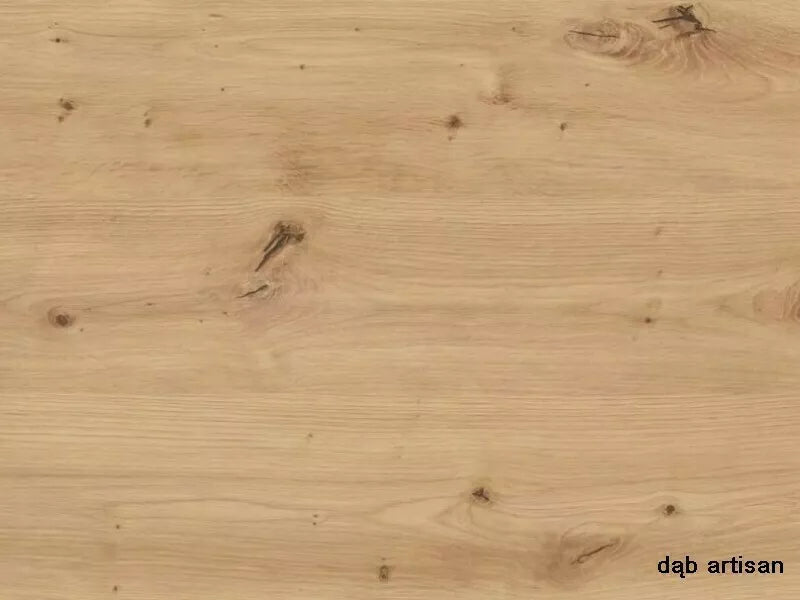 Stół Adam 120x68