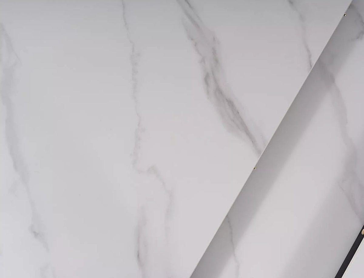 Stół Apollo rozkładany 120x80