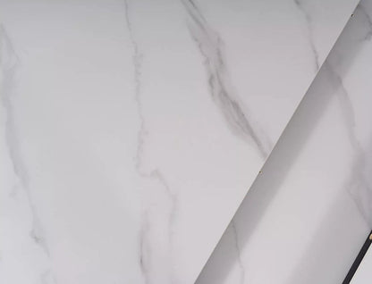 Stół Apollo rozkładany 120x80