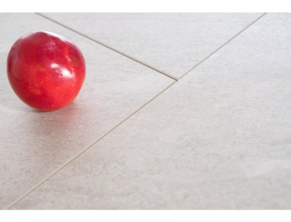 Stół Armani Ceramic rozkładany 160x90