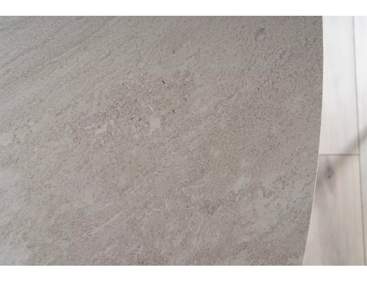 Stół Armani Ceramic rozkładany 160x90