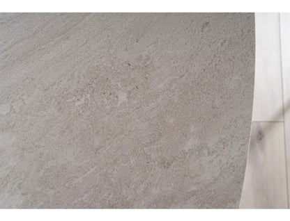 Stół Armani Ceramic rozkładany 160x90