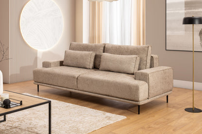 Sofa Nicole