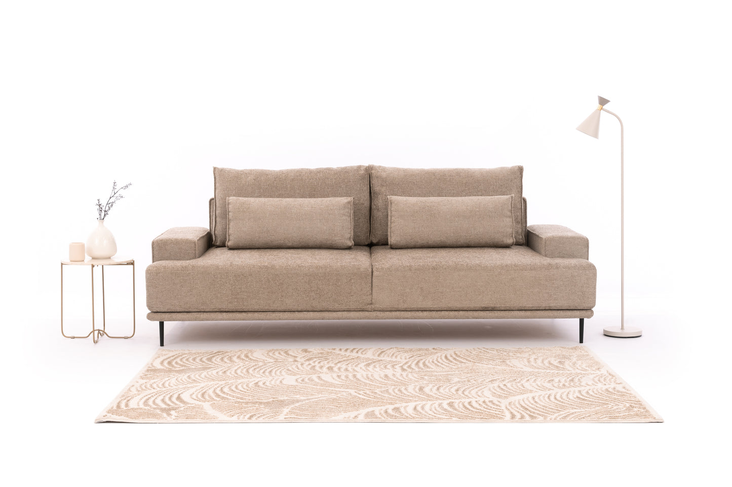 Sofa Nicole