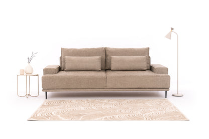 Sofa Nicole