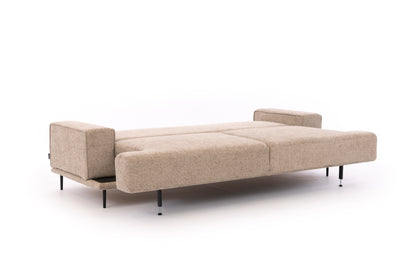 Sofa Nicole