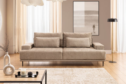 Sofa Nicole