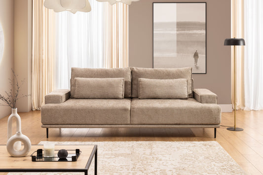 Sofa Nicole