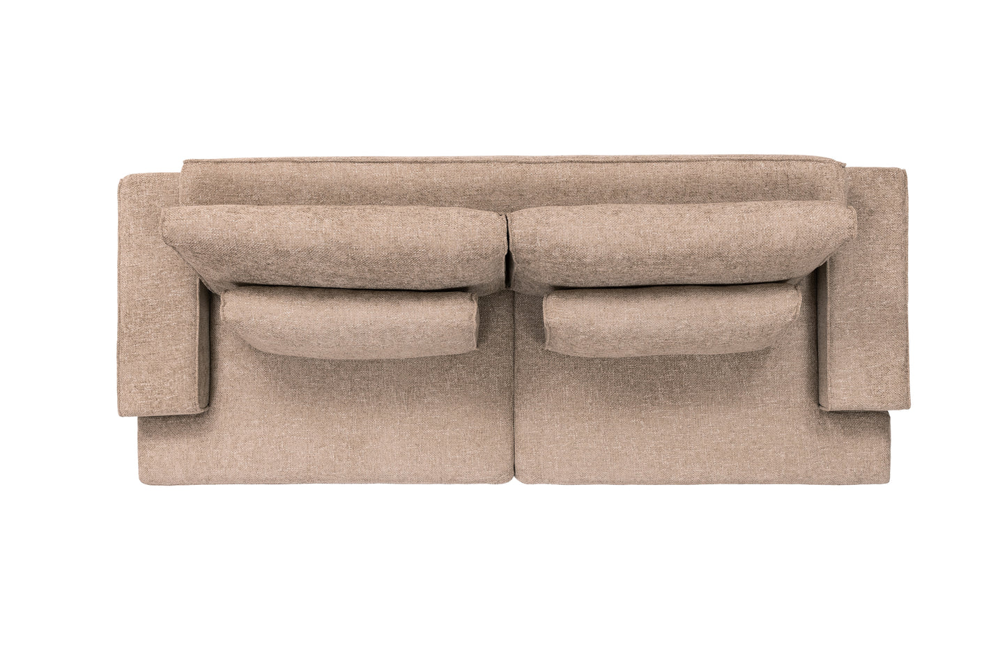 Sofa Nicole