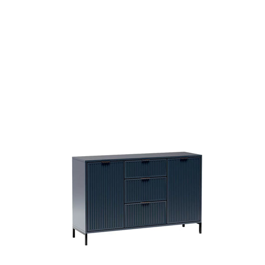 Komoda Linkastyles